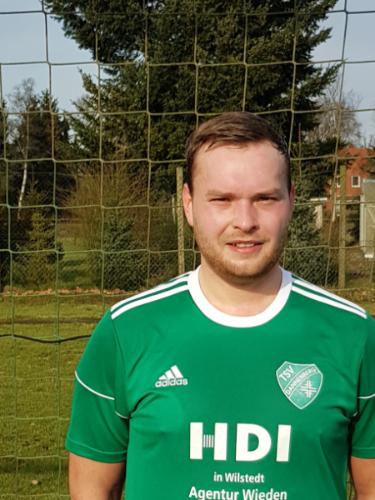 Kai-Alexander Dwortzak