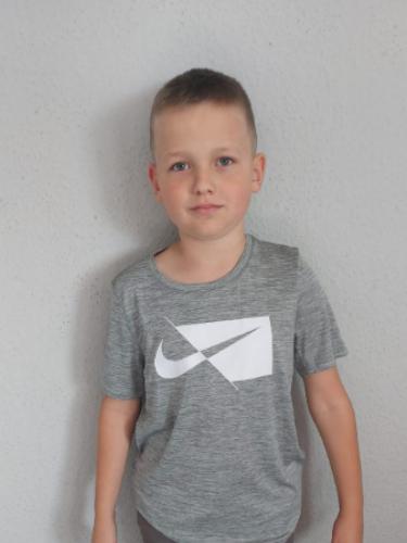 Kristian Augustyniak