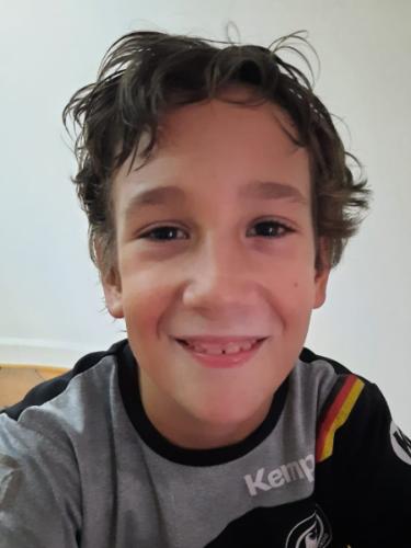 Elia Spano