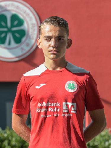 Ali-Arda Alican