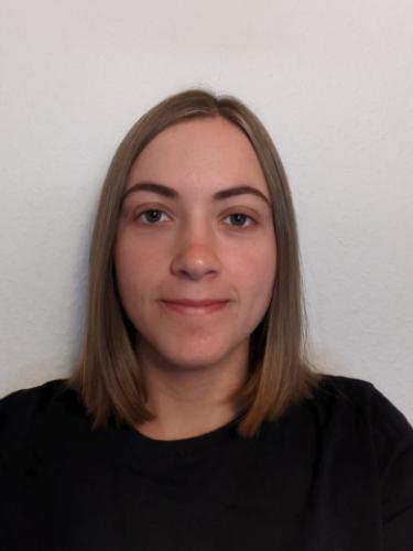 Norina Klei