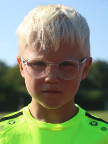 Theo Kunte