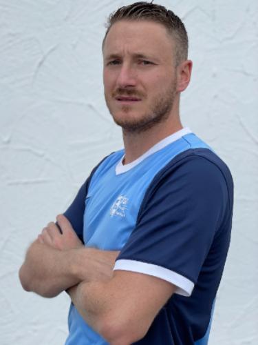 Patrick Rölle