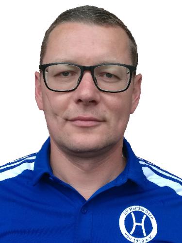 Thomas Müller