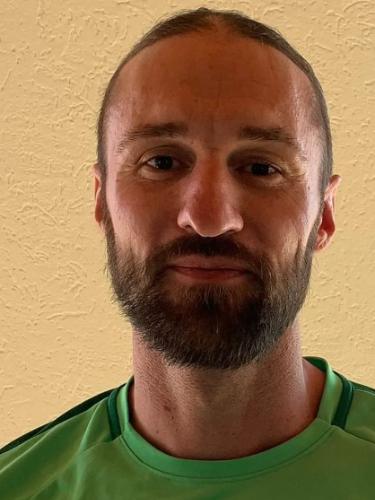 Marc-Philipp Elser