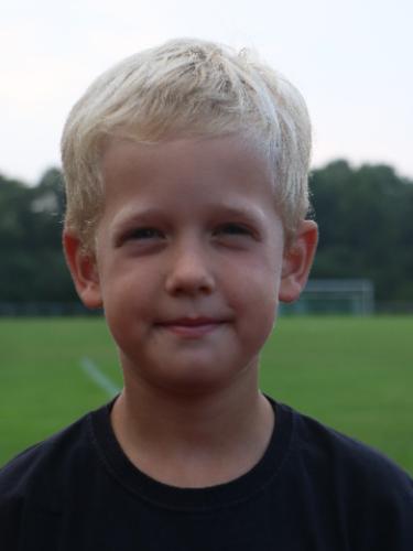 Lasse Hinrichsen