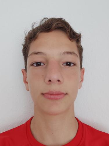 Muslim Khunarikov