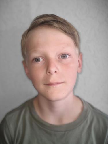 Nils Krusch