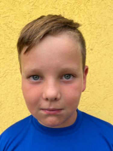 Matthis Wehrhan