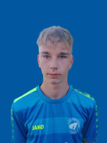 Yul-Agnar Pankratz
