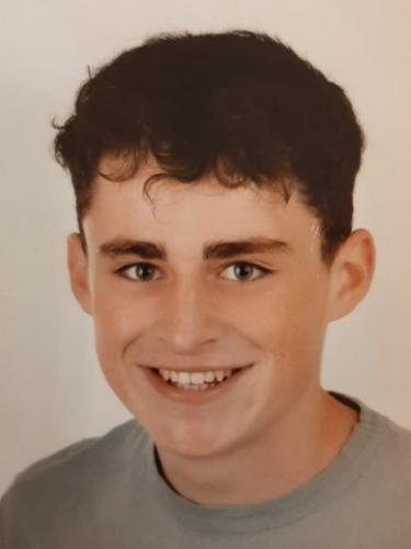 Marlon Elias Schmuck