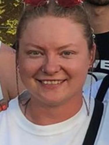 Marleen Rothhaar