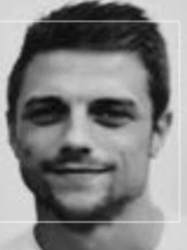 Matthias Schank
