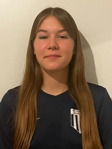 Joana Faig