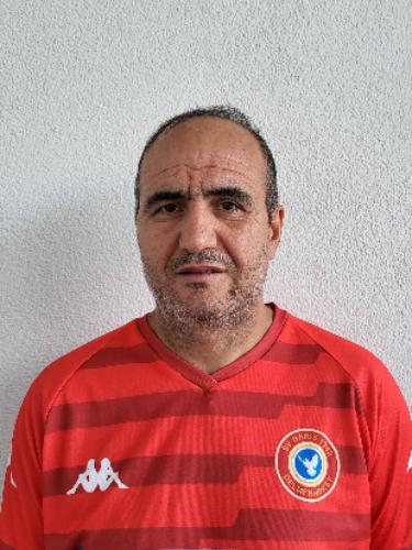 Taskin Kus