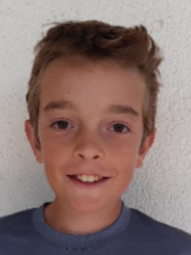 Matei Derouet Marcovici