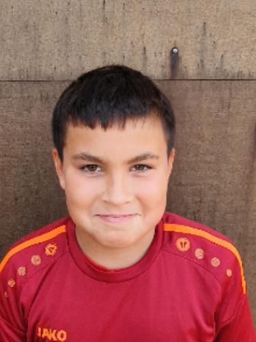 Giuliano Elias Ceddia De Vasconcelos