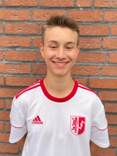 Lars Meschede