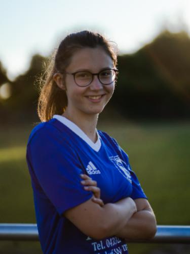 Rhoda Deana Früchting