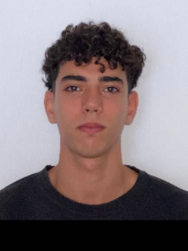 Mohamed Nassif