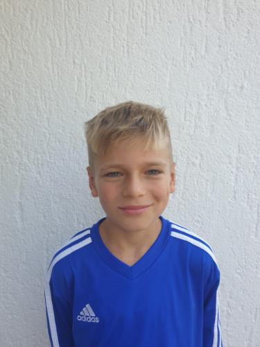 Frederik Köhler