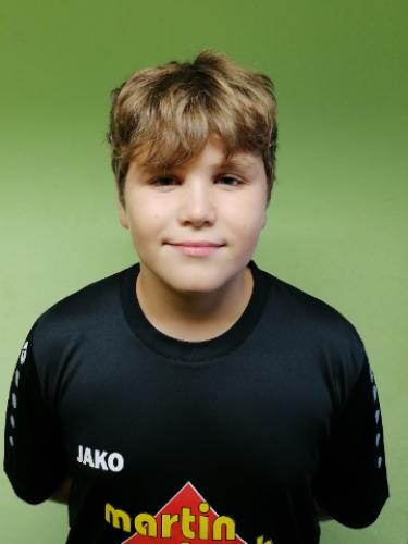 Fanol Zeqiraj