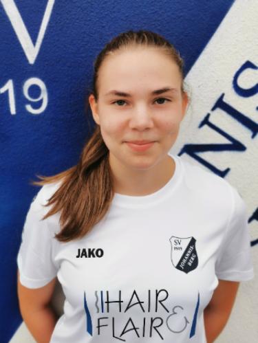 Julia Studer