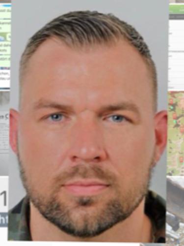 Mathias Werner