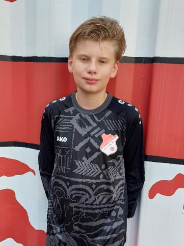 Pierre Pascal Pecher