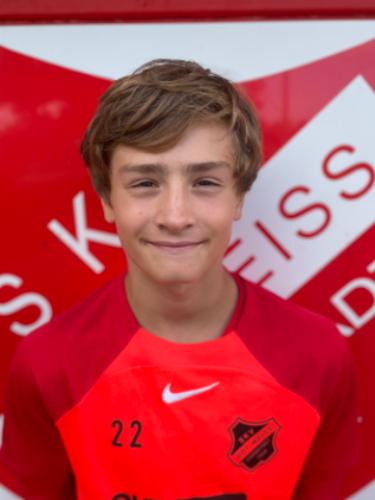 Marlon Piekarz