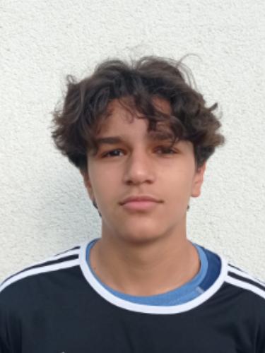 Canel Ismail Alkan