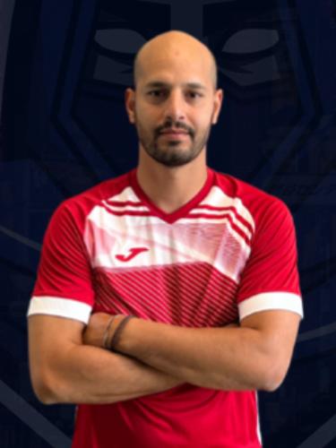 Hamdi Ajili