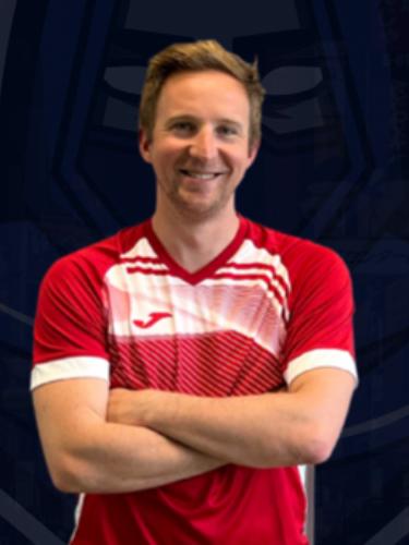 Felix Koch