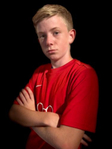 Tom-Cedric Christian