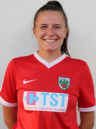 Joanna Cathrin Konnermann