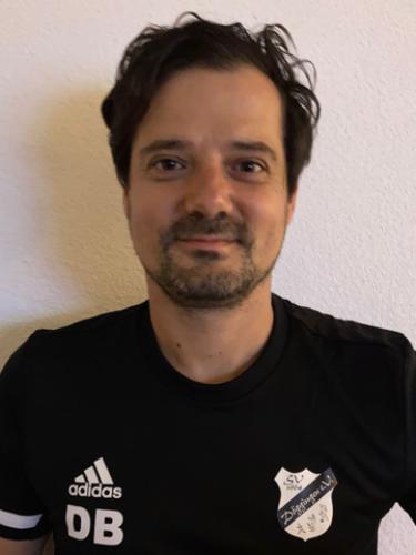 Deniz Bayrakeri