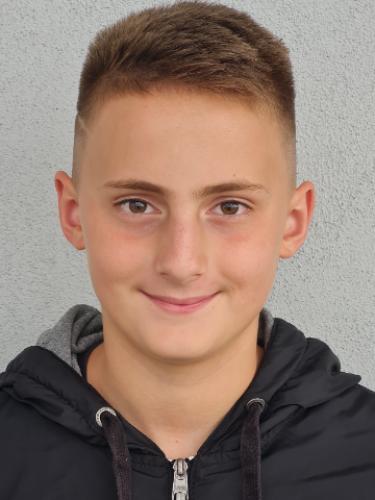 Redon Tahiri