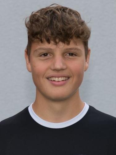 Thorben Greweling