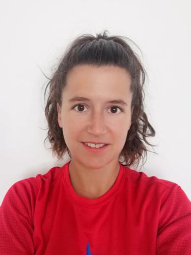 Laia Camprubi Callet