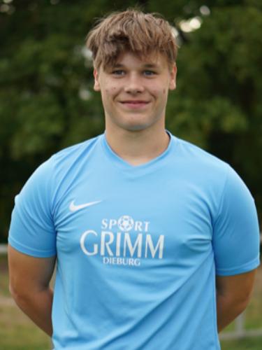 Lennart Schwan