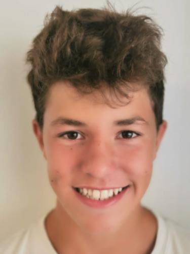 Raphael Müller