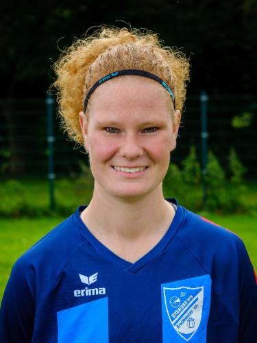 Jana Schulz