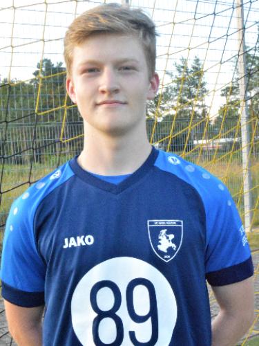 Lennart Pflug