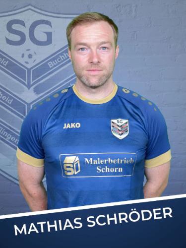 Matthias Schröder