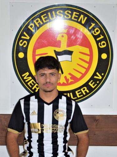 Karwan Özgün