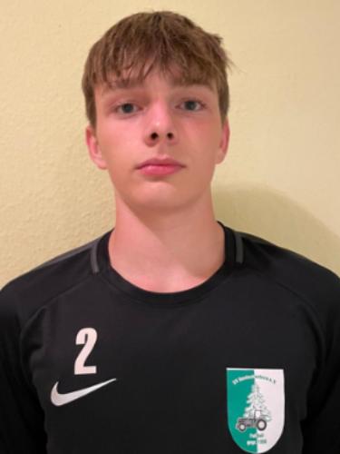 Niklas Schob
