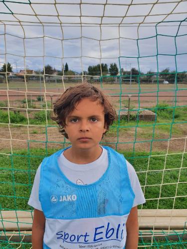 Davud Sabic