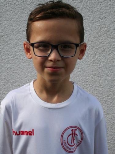 Sahin-Deniz Sarilmaz