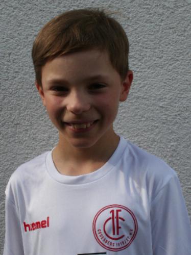 Ferdinand Maria Nöthe