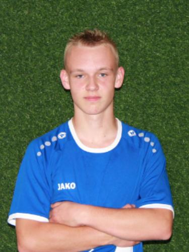 Elias Brod